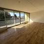 gallery-thumb-5