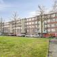 Koopwoning Jan Zwanenburghof 25-2