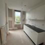 gallery-thumb-24