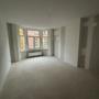 gallery-thumb-2