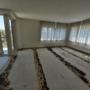 gallery-thumb-4