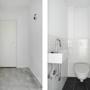 gallery-thumb-28