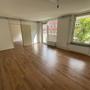 gallery-thumb-27