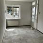 gallery-thumb-4