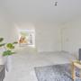 gallery-thumb-6