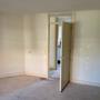 gallery-thumb-9