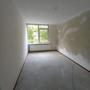 gallery-thumb-6