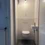 gallery-thumb-27
