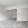 gallery-thumb-5