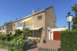 Uithoorn Dreeslaan2 48 3801