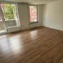gallery-thumb-24