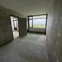 gallery-thumb-14