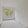 gallery-thumb-16
