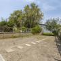 gallery-thumb-33