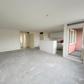 Huurwoning Sibogastraat 54
