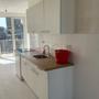 gallery-thumb-6