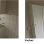 gallery-thumb-16