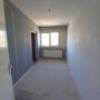 gallery-thumb-5