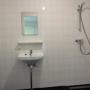 gallery-thumb-19
