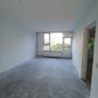 gallery-thumb-15