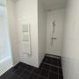gallery-thumb-9
