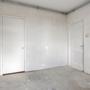 gallery-thumb-16