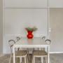 gallery-thumb-7