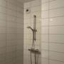 gallery-thumb-6