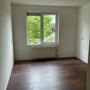 gallery-thumb-7