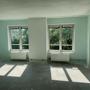 gallery-thumb-19