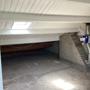 gallery-thumb-2