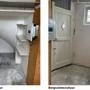 gallery-thumb-15