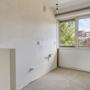 gallery-thumb-11