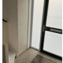 gallery-thumb-14