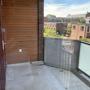 gallery-thumb-7