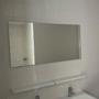gallery-thumb-33