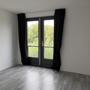 gallery-thumb-11