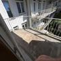 gallery-thumb-11