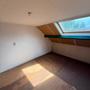 gallery-thumb-9
