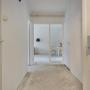 gallery-thumb-25