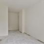gallery-thumb-17