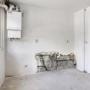 gallery-thumb-15