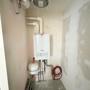gallery-thumb-7