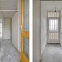 gallery-thumb-20