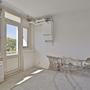 gallery-thumb-10