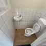 gallery-thumb-15