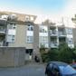 Huurwoning Grote Beer 90