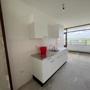 gallery-thumb-13