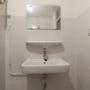 gallery-thumb-13