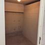 gallery-thumb-36